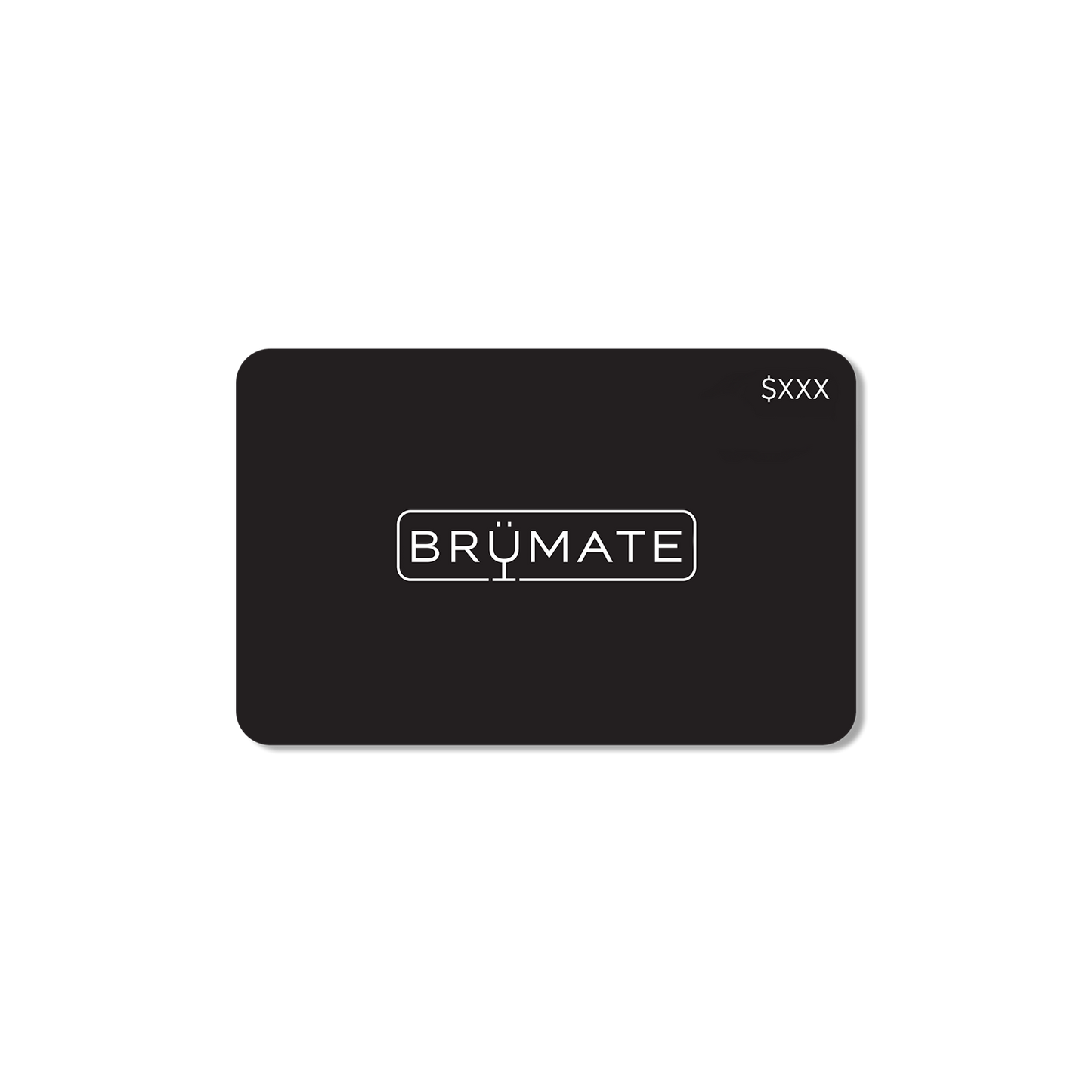 brumate-e-gift-card-n8 BruMate-GiftCards.png