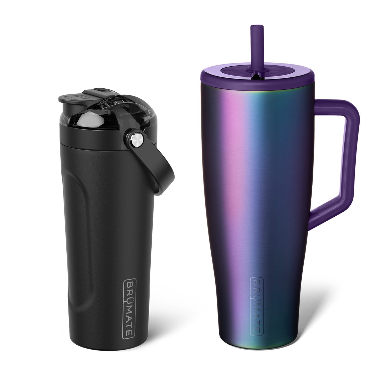 shake-glow-bundle-dark-aura-and-matte-black-40oz-25oz-t0 Bundle-MS_Black_Era40_DarkAura.png