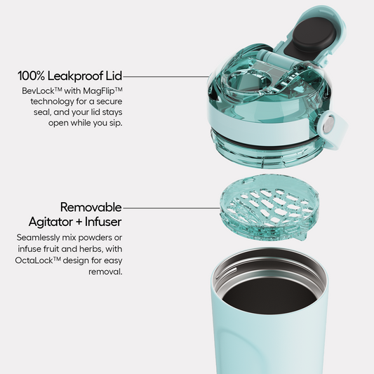 multishaker-25oz-k9 MultiShaker-PDP-Alt.png