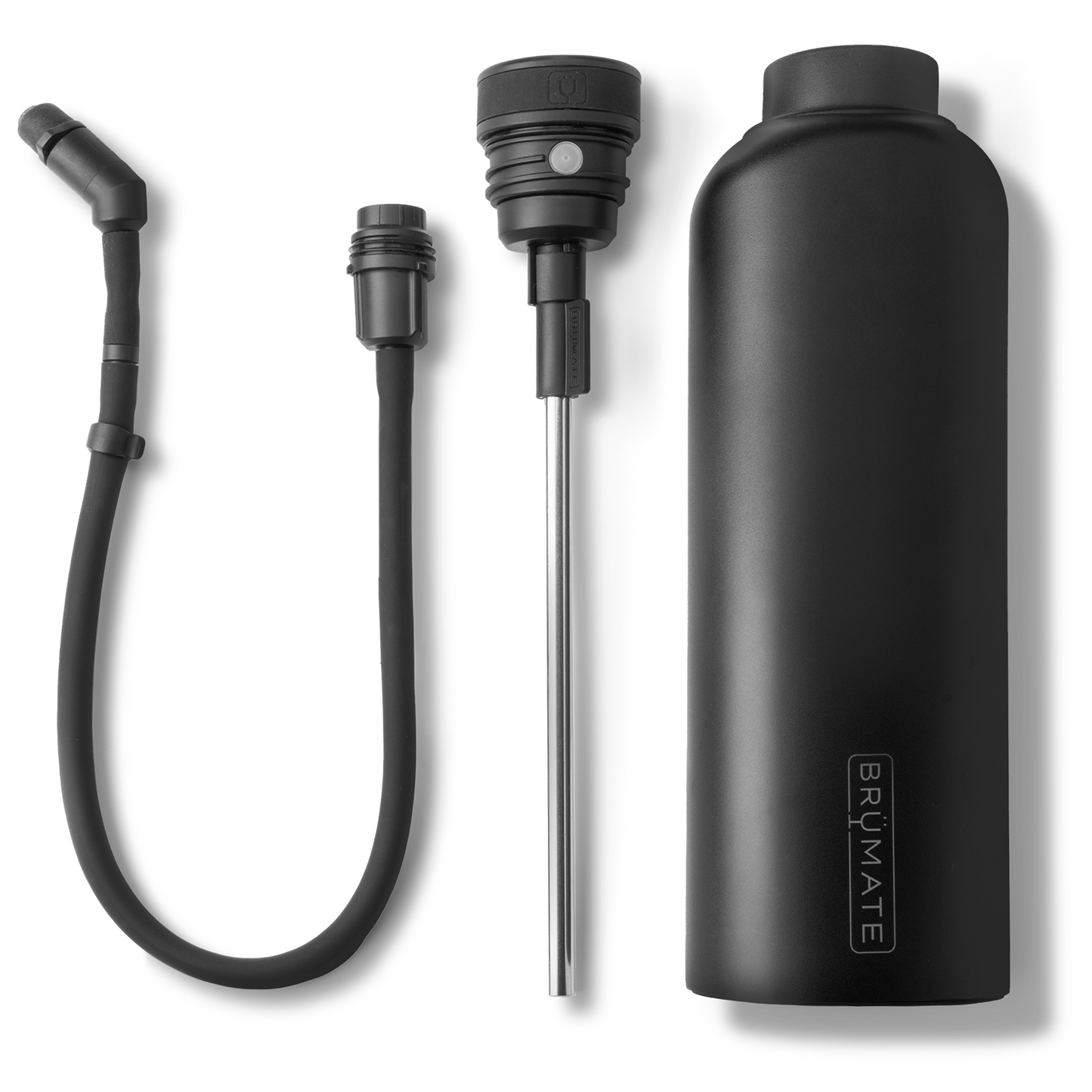 paragon-hydration-system-40oz-matte-black-x3 Paragon_Black_Reservoir_Anatomy.png