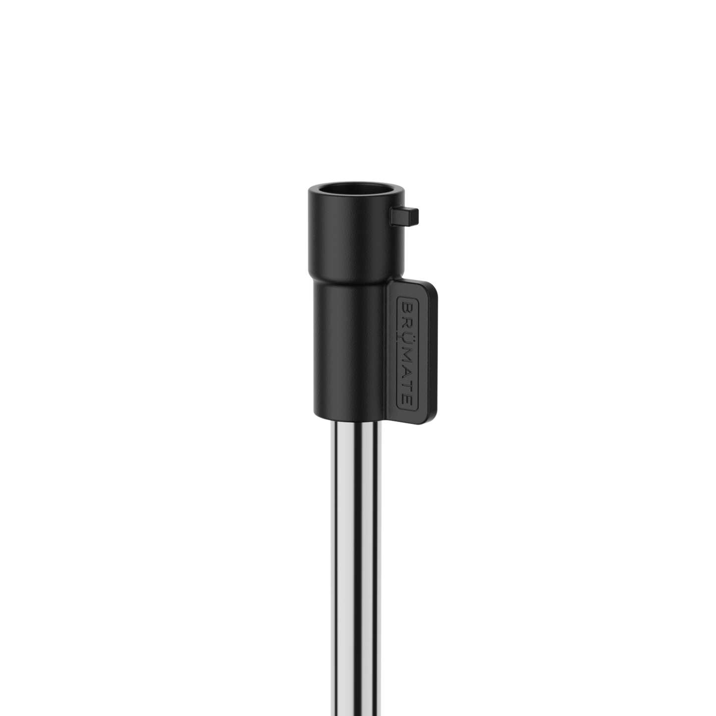 rise-replacement-straw-18oz-black-u0 Rise-ColdKey-Straw-MatteBlack_1.png
