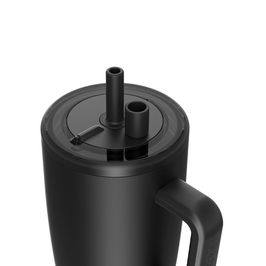 magnetic-straw-covers-f3 Straw_Cap_Era_AltImage_f09d0fa2-4086-4119-8a16-fb7f5e47bfa8.png
