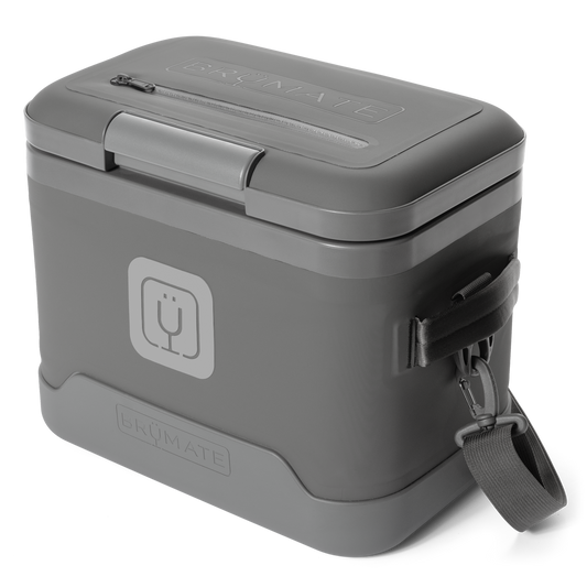magpack-12-can-g7 magpack_12_graphite_front.png