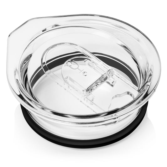 hopsulator-juggernaut-non-muv-conversion-lid-l8 01-Hero_03acc275-b6e3-4882-aeae-962098ab1261.jpg