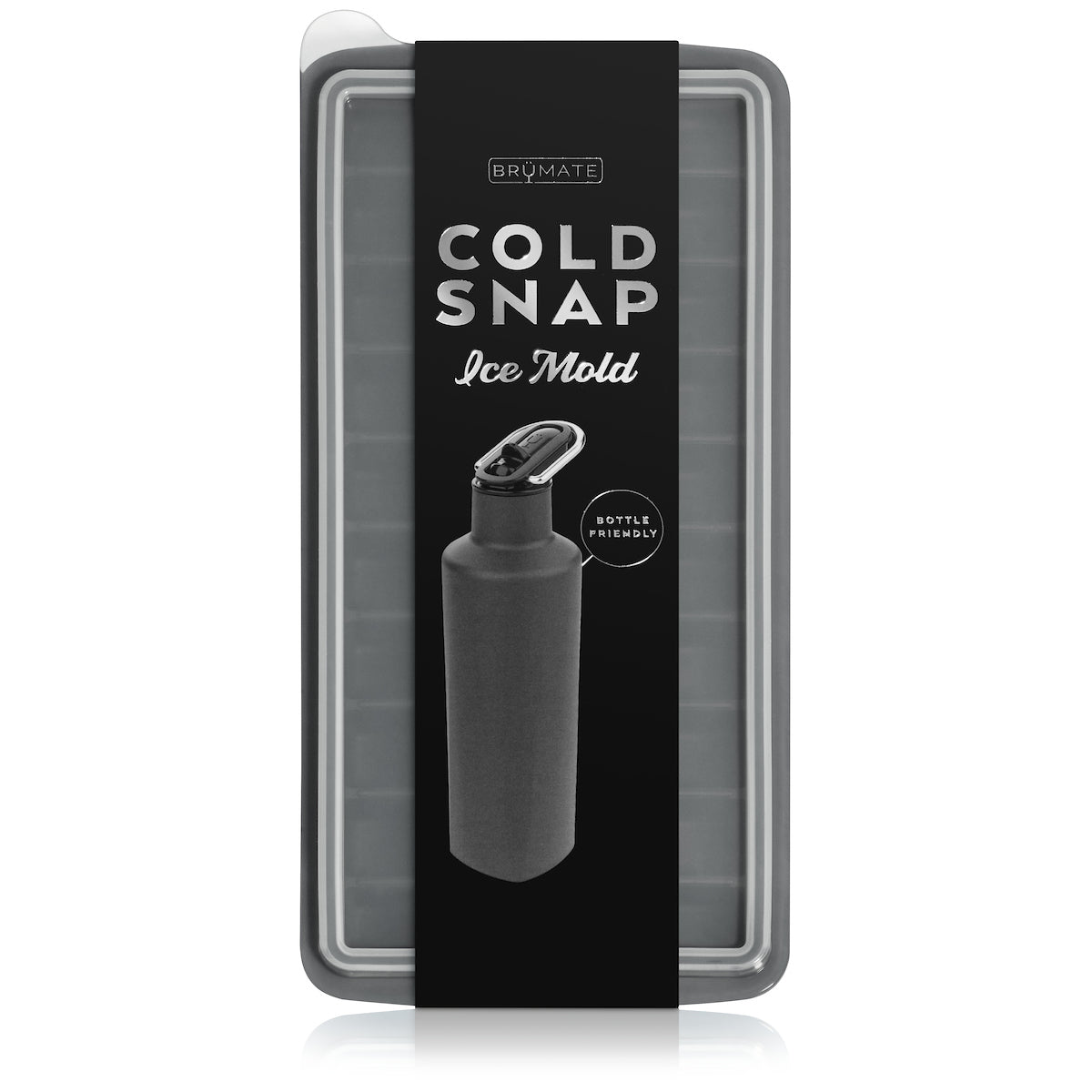 cold-snap-skinny-ice-stick-tray-v5 01-Hero_2f8242aa-f863-4e57-9506-dbb1a0faa42d.jpg