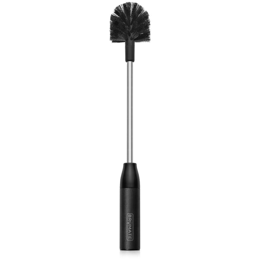 brubrush-bottle-and-tumbler-cleaning-brush-a0 01-Hero_41.jpg