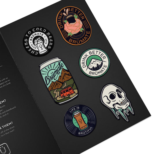 sticker-pack-u6 01_7.jpg