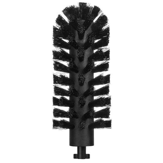 brubrush-cleaning-brush-additional-head-f0 02-Hero_14.jpg