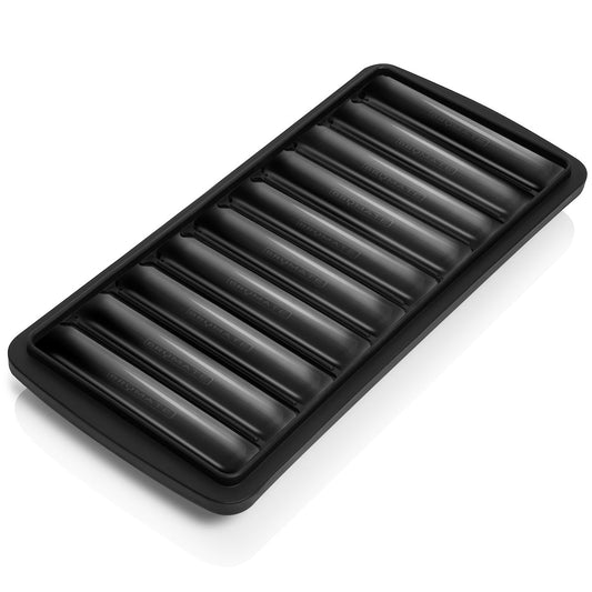 cold-snap-skinny-ice-stick-tray-v5 02-Hero_e9e7bca8-43dc-4b04-a418-8b8f2d707ca3.jpg