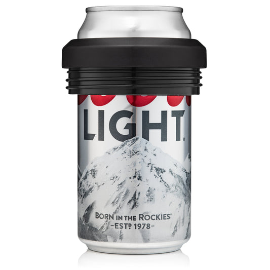 hopsulator-trio-duo-12oz-coors-gasket-n8 02.jpg
