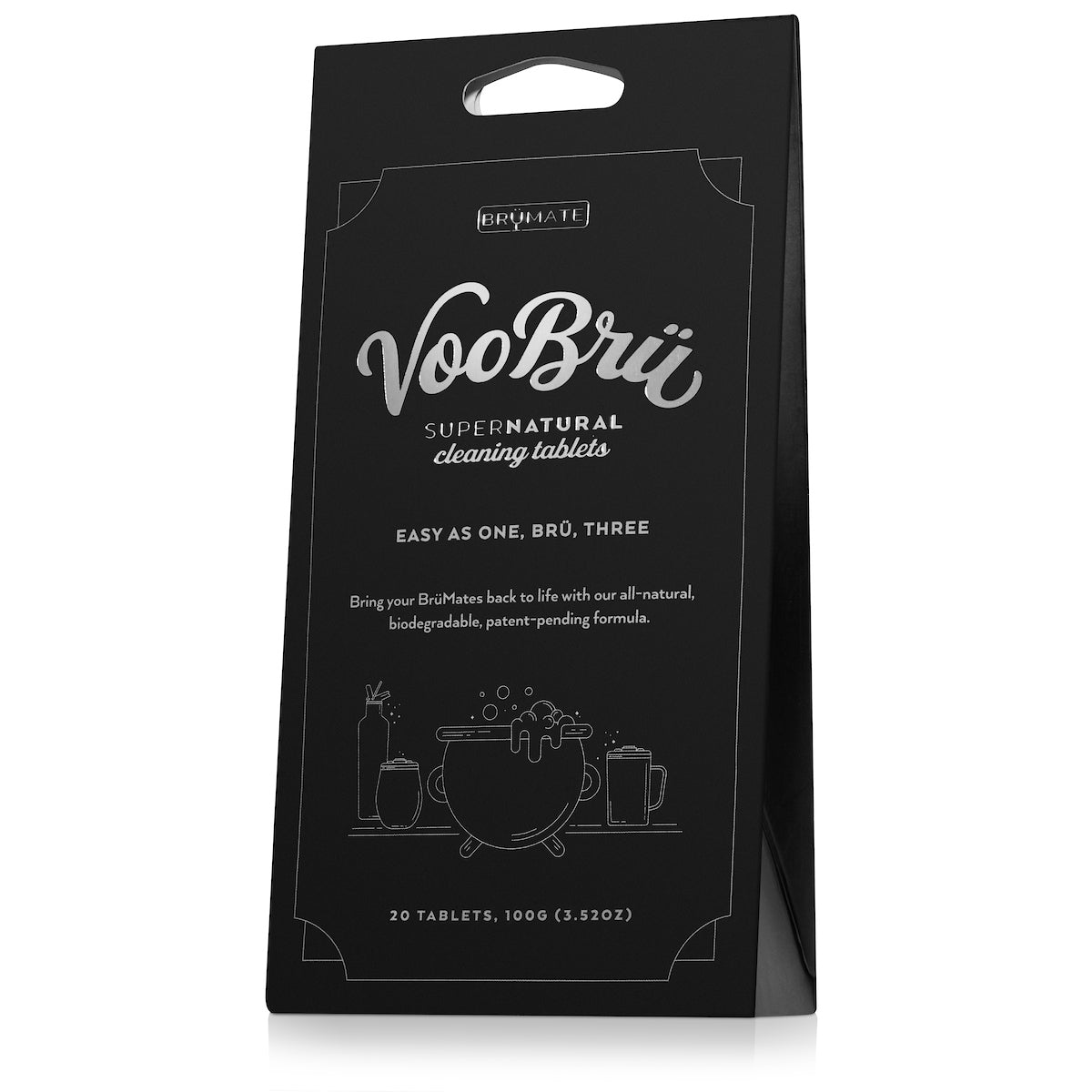 voobru-cleaning-tablets-c6 03-Hero_583e0123-1427-409f-a632-db9b82a1b740.jpg