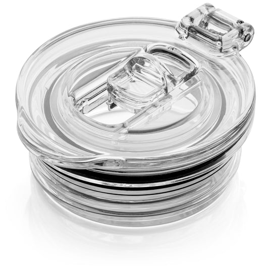 champagne-flute-straw-lids-black-purple-and-clear-d0 03-Hero_7.jpg
