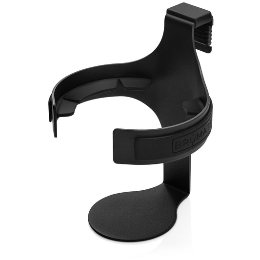 brutank-35qt-55qt-cup-holder-r1 04-Hero_11.jpg