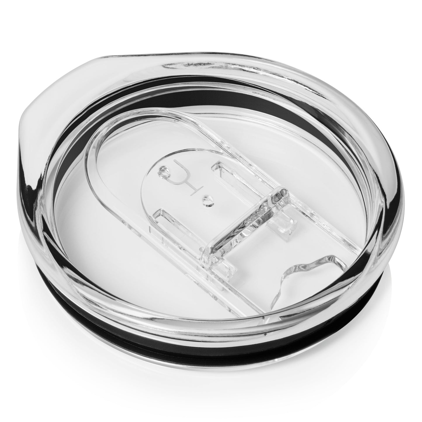 uncork-d-xl-non-bevlocktm-clear-black-and-purple-14oz-wine-glass-l5 04-Hero_60a42d57-7b54-4019-a3f7-a3f3a8014eca.jpg
