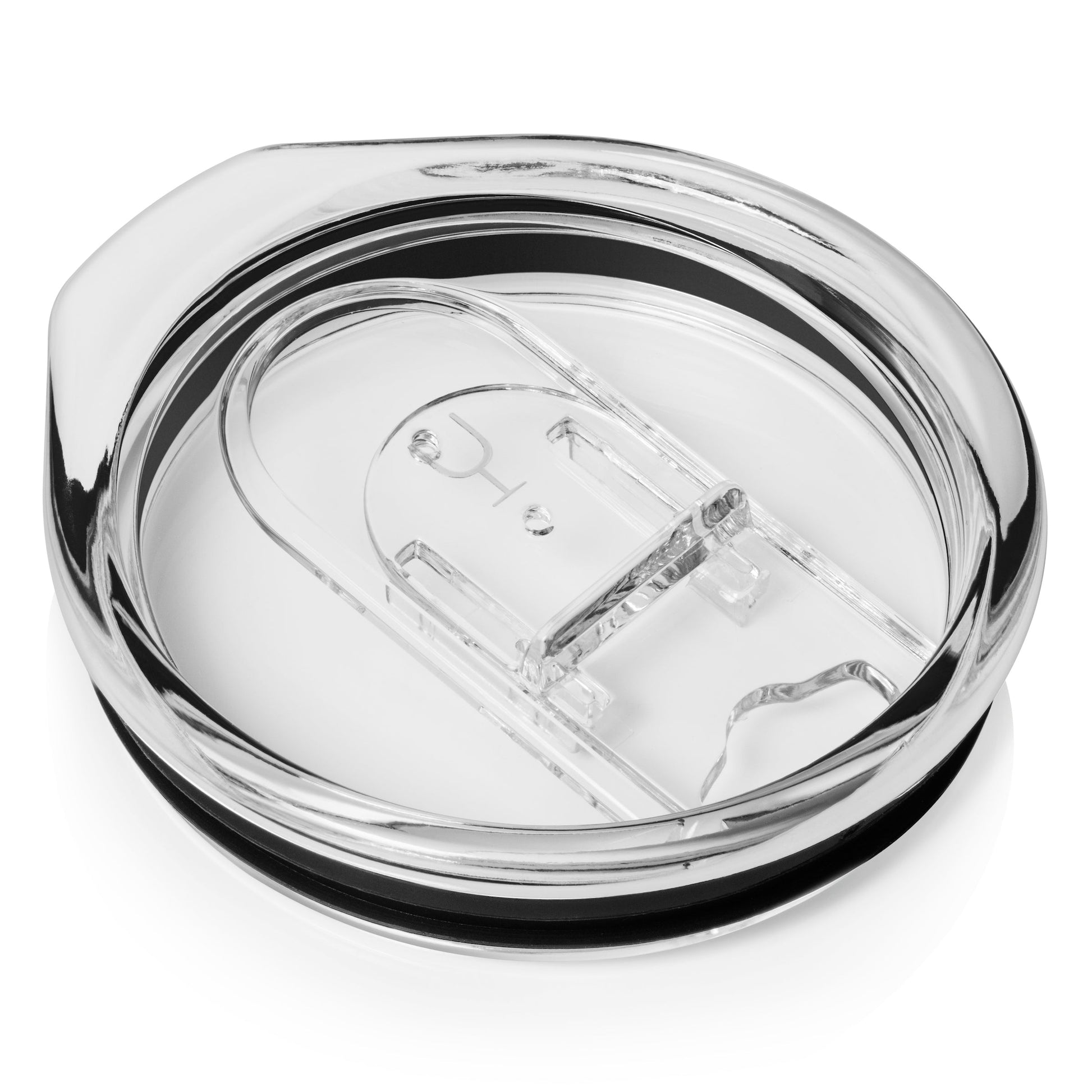 uncork-d-xl-non-bevlocktm-clear-black-and-purple-14oz-wine-glass-l5 04-Hero_60a42d57-7b54-4019-a3f7-a3f3a8014eca.jpg