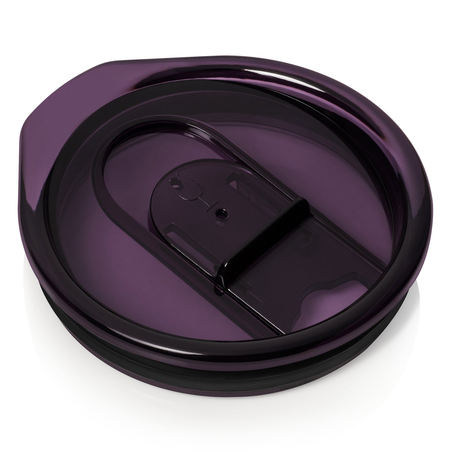 uncork-d-xl-non-bevlocktm-clear-black-and-purple-14oz-wine-glass-l5 05-Hero_4eefd29c-03ff-46cc-9e97-5b681bda9923.jpg