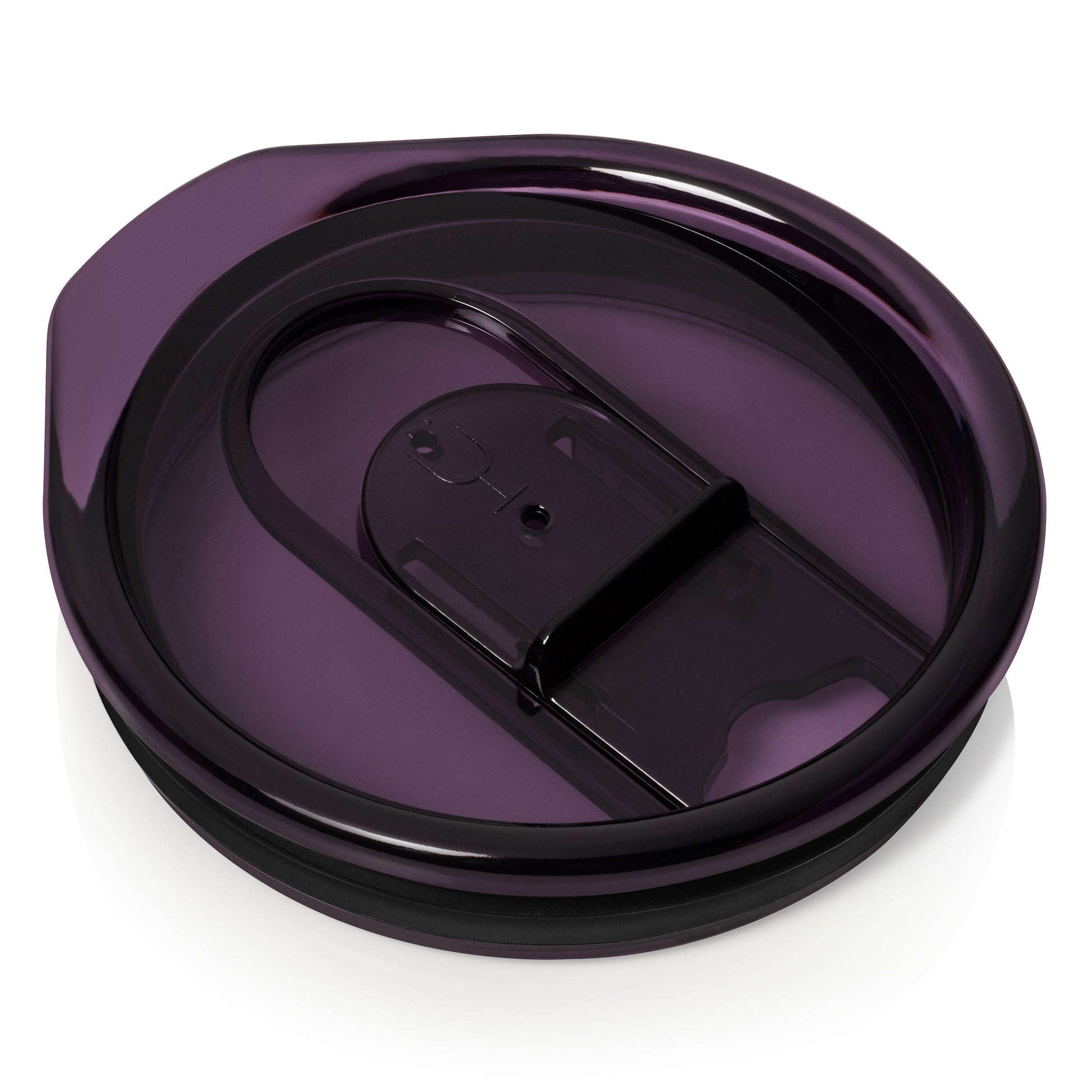 uncork-d-xl-non-bevlocktm-clear-black-and-purple-14oz-wine-glass-l5 05-Hero_4eefd29c-03ff-46cc-9e97-5b681bda9923.jpg