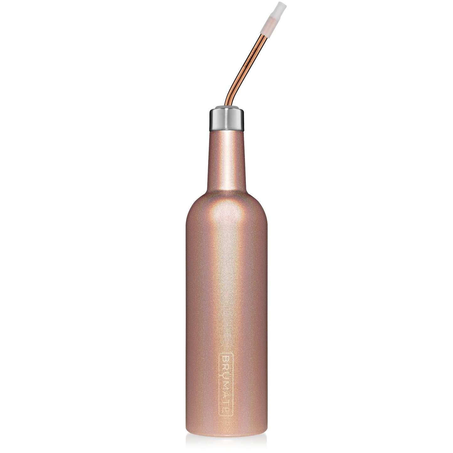 winesulator-infinity-straws-z6 061_Hero.jpg