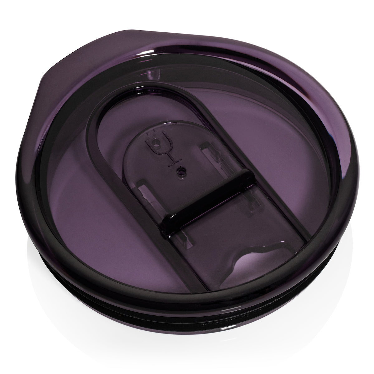 rocks-non-bevlocktm-replacement-lid-x3 09-Hero_0960470e-ef22-401b-a83c-359cd5490eeb.jpg