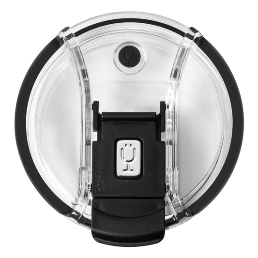 hopsulator-juggernaut-bevlocktm-leak-proof-lid-x7 09-Hero_eaf63c98-c732-4e1d-84e1-b779cde855d9.jpg