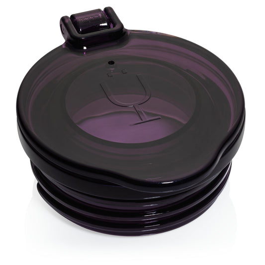 champagne-flute-replacement-lids-clear-purple-and-black-q2 10-Hero_14.jpg