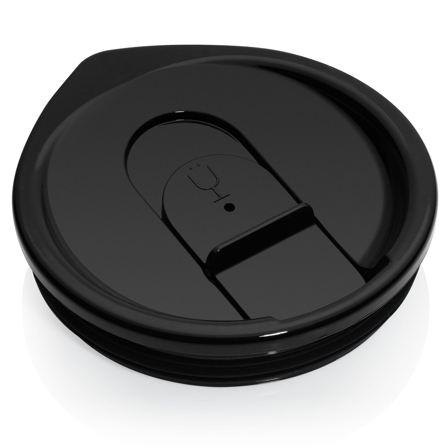 rocks-non-bevlocktm-replacement-lid-x3 106-Hero.jpg