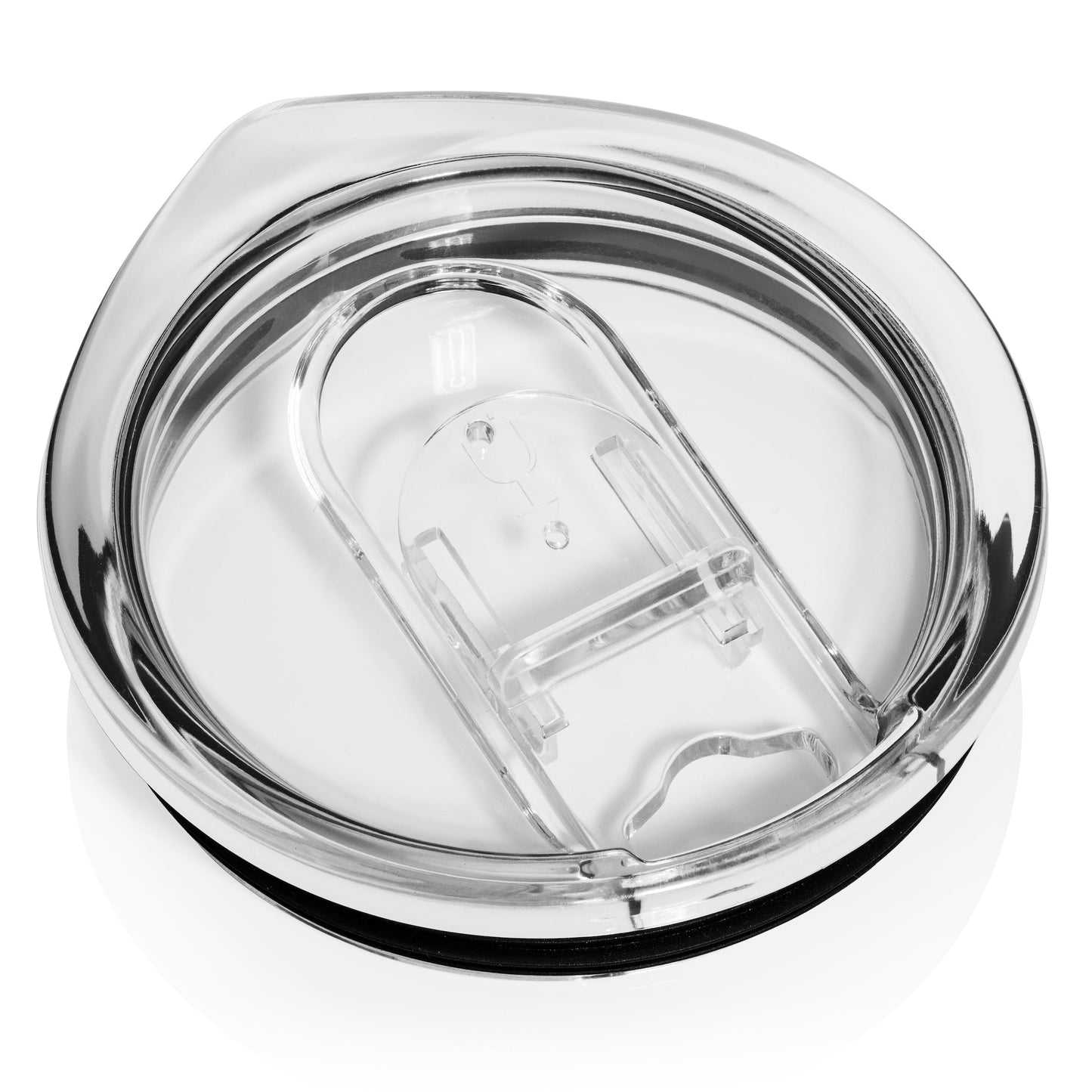 rocks-non-bevlocktm-replacement-lid-x3 11-Hero_6.jpg