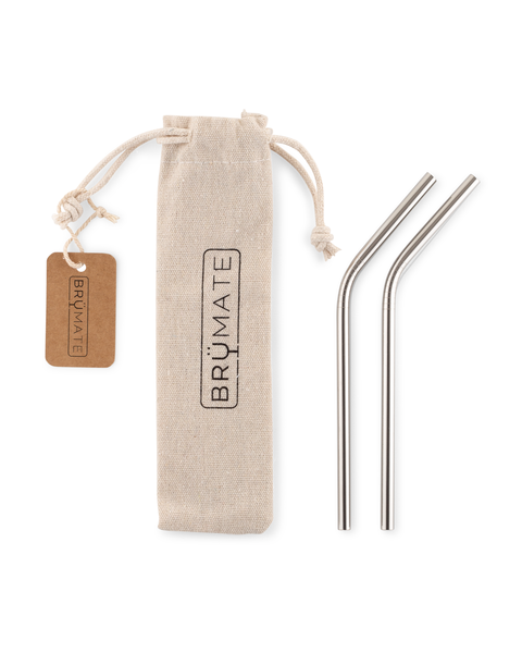 straws-i5 12_600x600_834eccc8-aba2-497a-8e5a-38af62542912.png