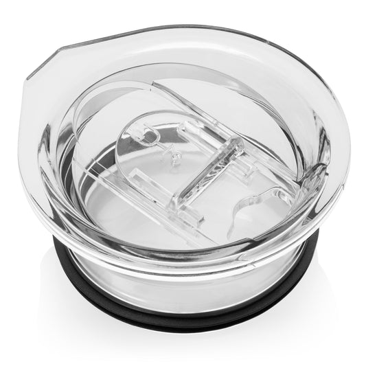 hopsulator-slim-tumbler-lids-clear-black-and-purple-s2 14_9df3f978-fd04-46e8-af1c-219d35b0886f.jpg