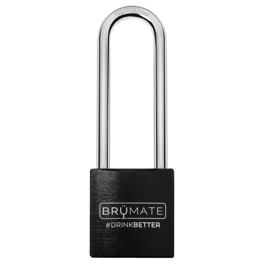 brutank-35qt-55qt-lock-a2 17-Hero.jpg