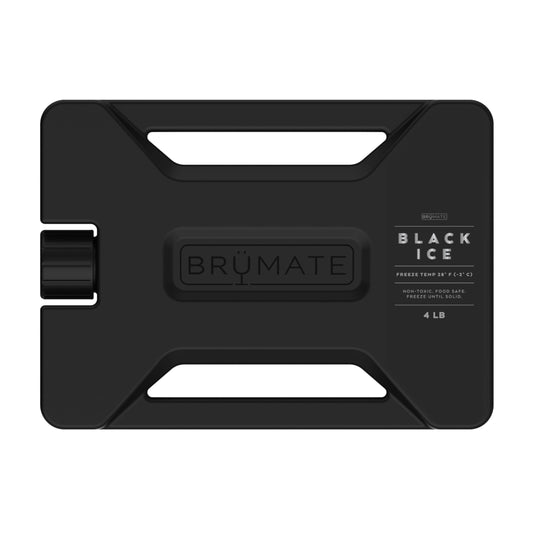 black-icetm-pack-multiple-sizes-f8 4lbIcepack.jpg
