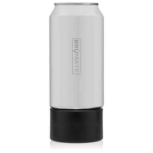 hopsulator-trio-arctic-adapter-black-w4 77-Hero.jpg
