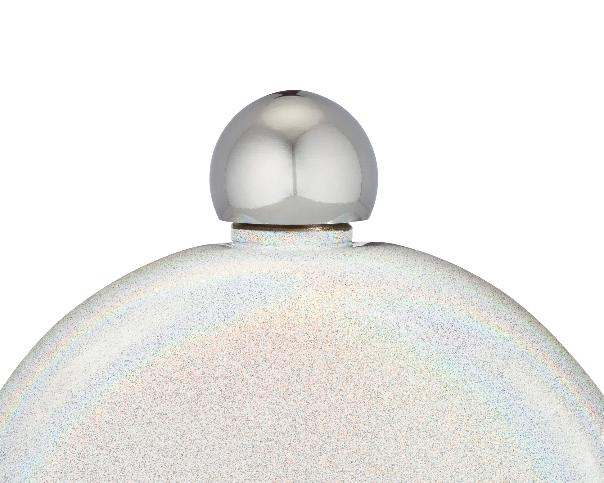 replacement-glitter-flask-cap-stainless-b1 9756_011.png