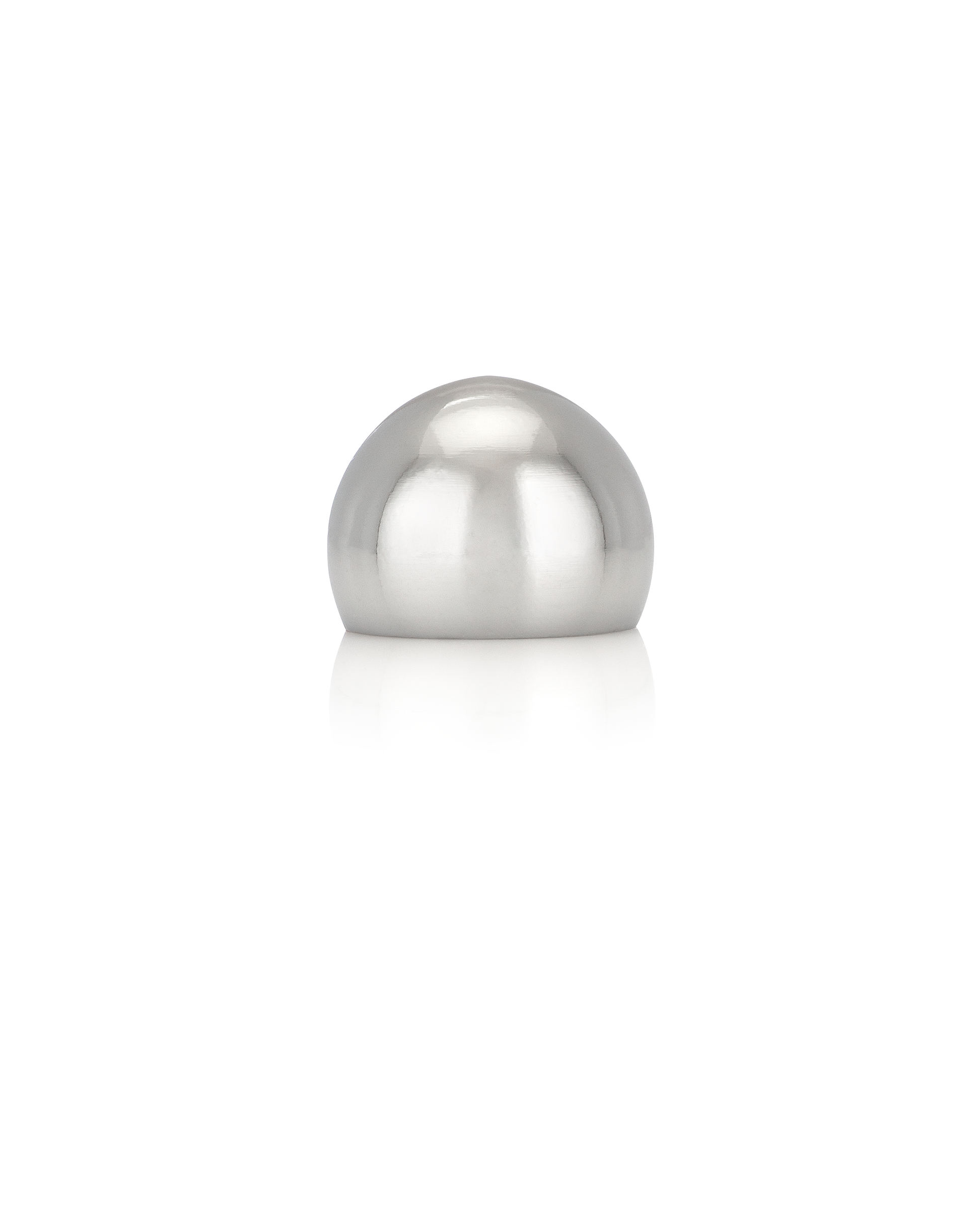 replacement-glitter-flask-cap-stainless-b1 9756_035.png