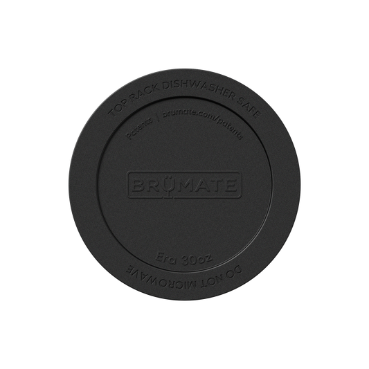 era-replacement-bottom-pad-30oz-m4 Bottom-Pad-Era-30oz.png