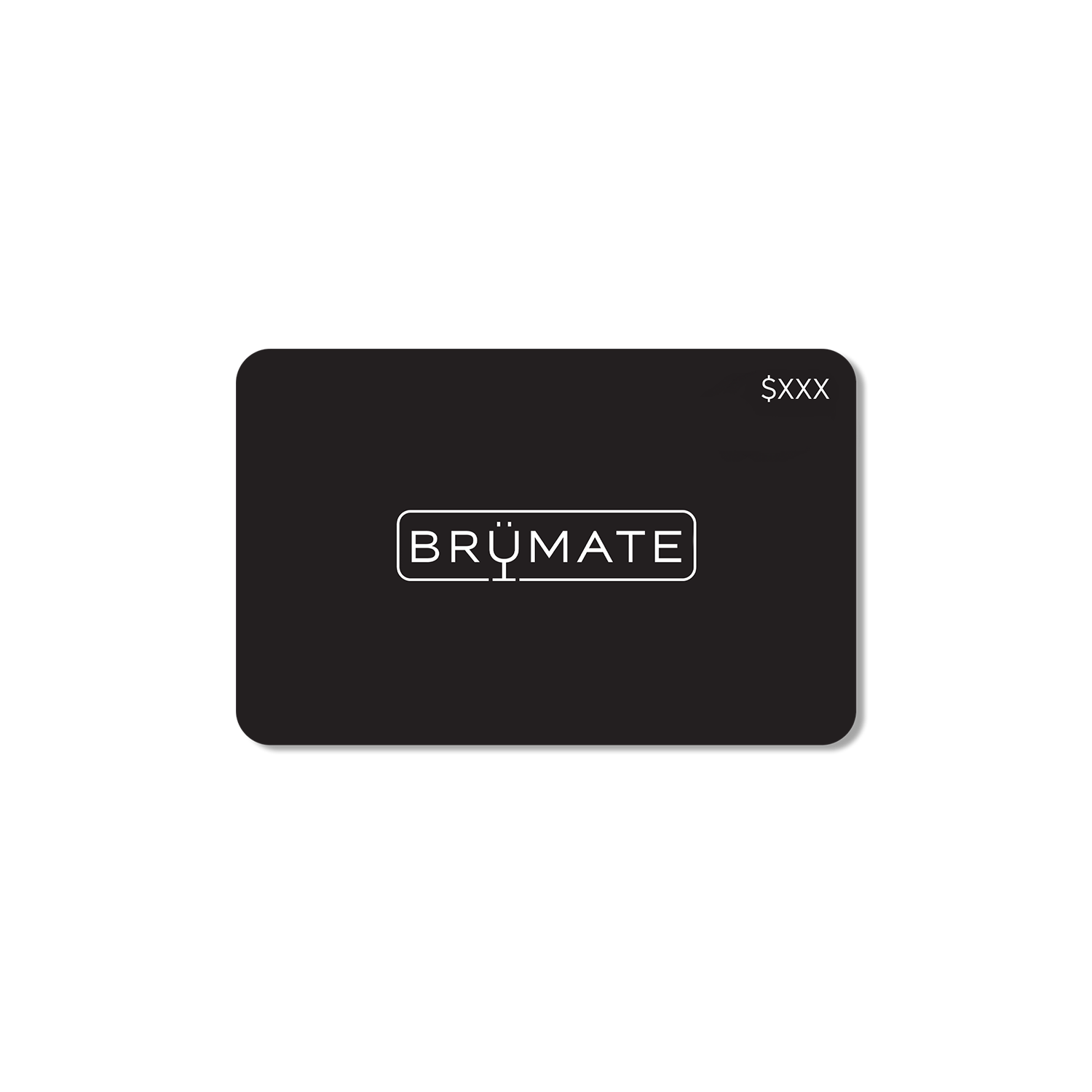 brumate-e-gift-card-n8 BruMate-GiftCards.png