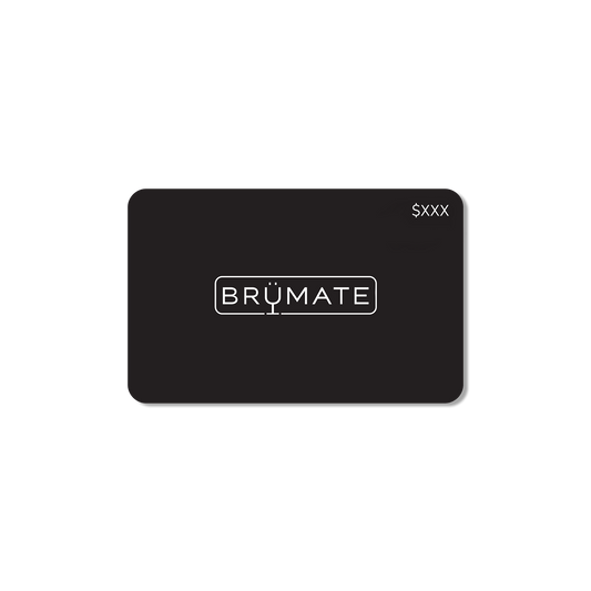 brumate-e-gift-card-n8 BruMate-GiftCards.png