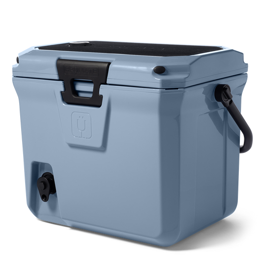 brutank-20qt-c1 BruTank-20-Denim-Angled.png