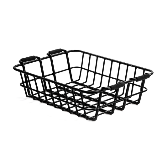 brutank-35qt-55qt-dry-rack-d4 BruTank-35qt-Dry-Rack.png