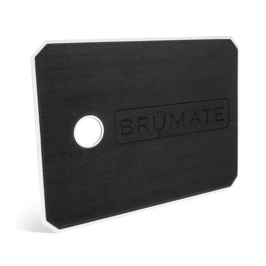 brutank-35qt-top-foam-pad-q7 BruTank-35qt-Top-Foam-Pad.png
