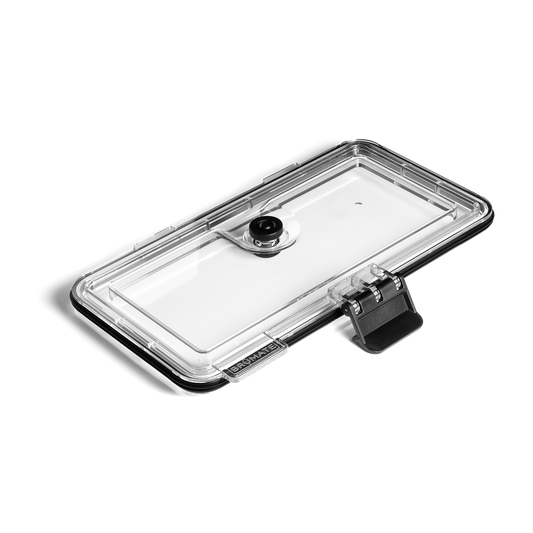 brutank-55qt-drink-tank-lid-p6 BruTank-55qt-Drink-Tank-Lid_945d2dcb-f2c4-49b6-bdc0-3ff09d5b5ed7.png