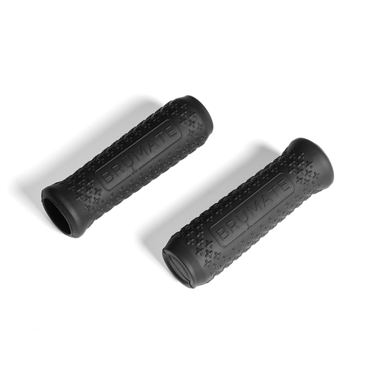 brutank-55qt-handle-grips-d1 BruTank-55qt-Handle-Grips.png