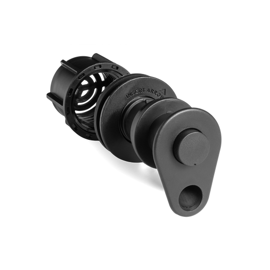 brutank-35qt-55qt-self-tapping-spout-assembly-h8 BruTank-Self-Tapping-Spout-Assembly.png
