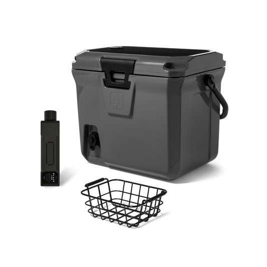 brutank-20-quart-grab-go-cooler-bundle-a8 BruTank20-Bundle-Charcoal.png