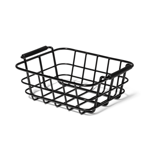 brutank-20qt-dry-rack-k5 BruTank20-DryRack.png