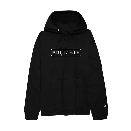 hoodie-black-b2 BrumateHoodieBlack-Front.png