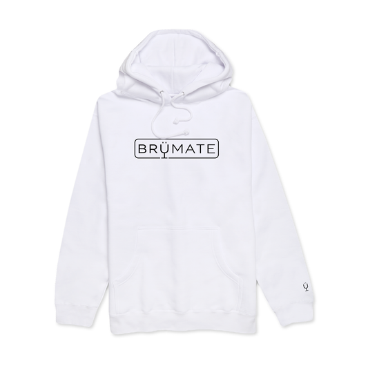 hoodie-white-b0 BrumateHoodieWhite-Front_aba69b34-0219-4337-9a80-4d37302934fc.png