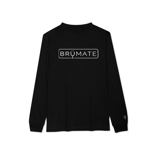 long-sleeve-t-shirt-black-t4 BrumateLSBlack-Front.png