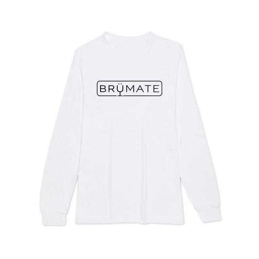 long-sleeve-t-shirt-white-j2 BrumateLSWhite-Front_0602b757-4faa-44d1-9ded-b758ad19415e.png