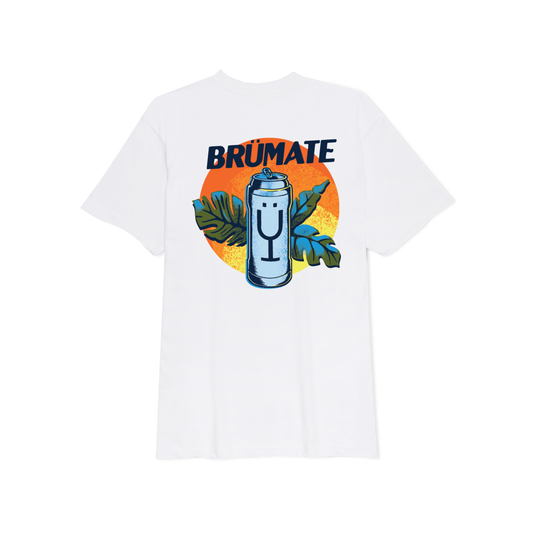 summer-throwback-tee-white-s3 BrumateSlimTee-White-BACK.png